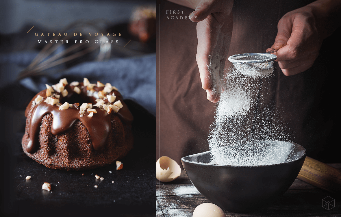 ����� ȭ��Ʈ�� �Ѹ��� �����ϴ� ���