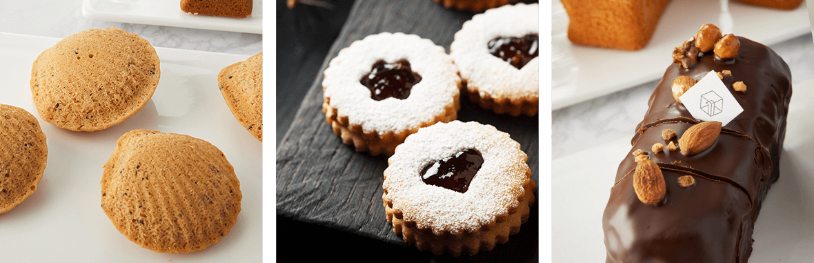 ������� 3����Ʈ ����