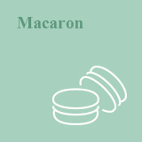 ���λ� ��ī�� �Ϸ���Ʈ