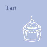 ����� Ÿ��Ʈ �Ϸ���Ʈ