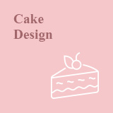 ��ȫ�� ����ũ ������ �Ϸ���Ʈ