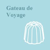 �ϴû� ������� �Ϸ���Ʈ