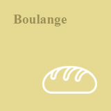 ����� ������ �Ϸ���Ʈ