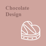 ��ο� ��ũ�� ��Ʈ��� ���ݸ����� �Ϸ���Ʈ