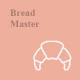 �챸�� ũ�ξƻ� �Ϸ���Ʈ