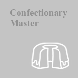 ȸ�� �귡�� �Ϸ���Ʈ