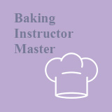 ����� �丮�� ���� �Ϸ���Ʈ