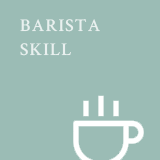 û�ϻ� ��濡 Ŀ�Ǹ�� �׸��� �ִ� �Ϸ���Ʈ