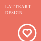 ��Ȳ�� ��濡 ��Ʈ ����� �׷��� �Ϸ���Ʈ