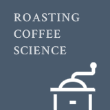 ���� ��濡 Ŀ�� �ڵ�׶��δ� ����� �׷��� �Ϸ���Ʈ