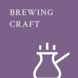 ����� ��濡 Ŀ�Ǹ���� �׷��� �Ϸ���Ʈ