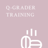 �󺥴��� ��濡 ���ΰ� �׷��� �Ϸ���Ʈ