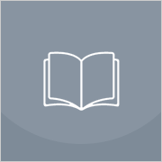 ȸ����濡 å�� �������ִ� �׸�