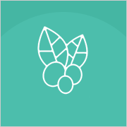 û�ϻ� ��濡 Ŀ�� ���ΰ� �׷��� �׸�