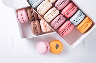 ���� ������ ������ ��ī��