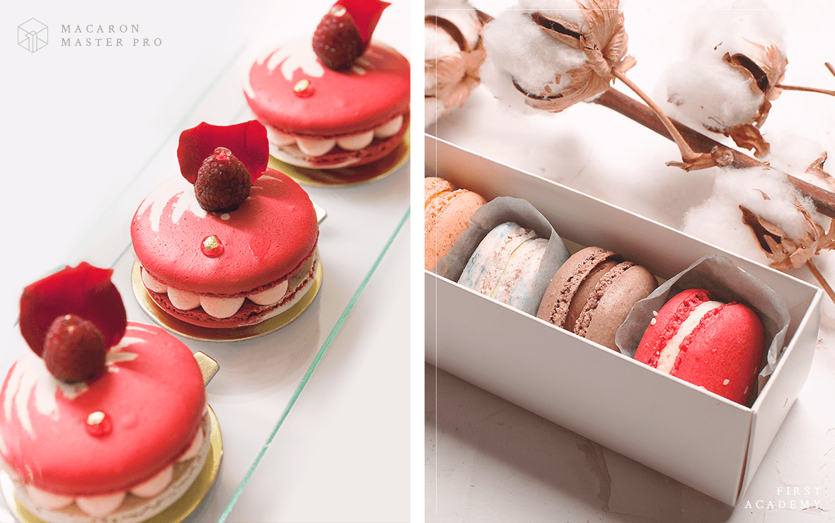 �������� ��ǥ���� ü�� ��ī�հ� ��Ʈ ��ī��