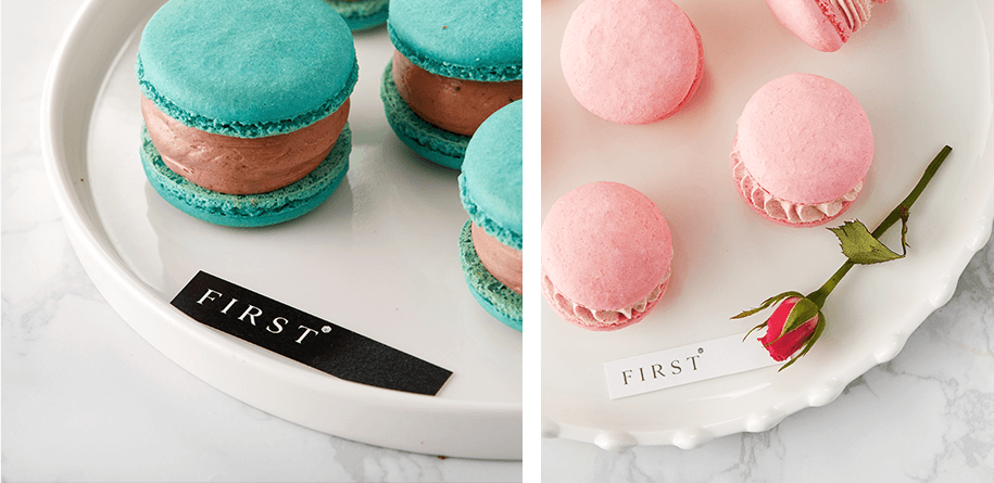 ��Ʈ ���ݷ� ��ī�հ� ���� ������ ���� ��ī��