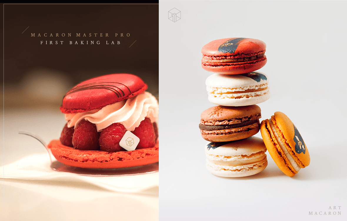 ������ �۽�Ʈ ���������� ��ī�� ����Ʈ