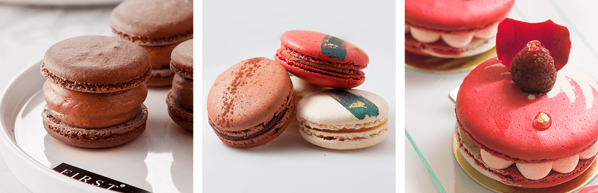 ���ڸ�ī�հ� �˷ϴ޷��� �۽�Ʈ ���������� ����� ��ī��