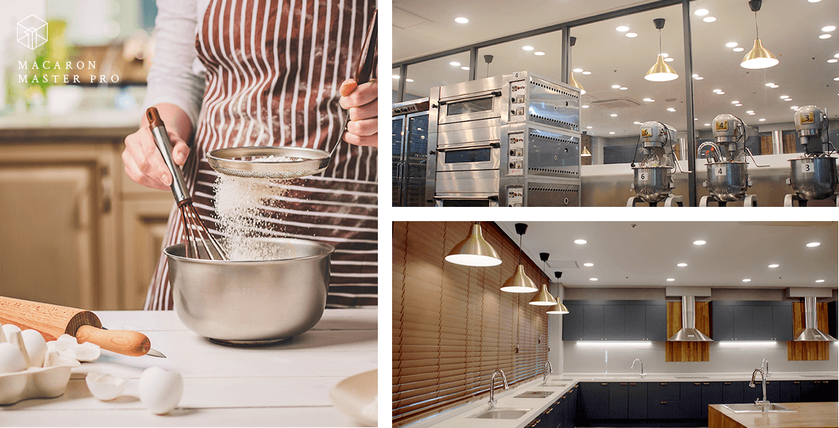 �۽�Ʈ ��ī�� ������ ���� ����