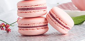 ����ũ���ʸ��� ���� ���� ���� ��ī��