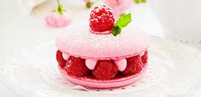 ��Ż���� �ӷ����� ����� ����� ��ī��