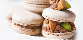 ���ݶ�, �����ũ����ϸ� �־� ���� ��ī��