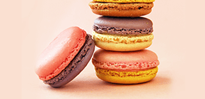 �������ӷ����� ����� �˷ϴ޷� ��ī��