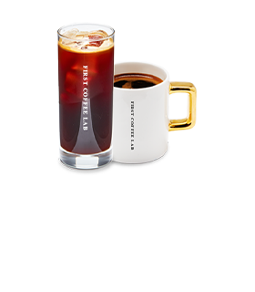 �߰ſ� �Ƹ޸�ī��� ���̽� �Ƹ޸�ī�� �� ��Ʈ, �۽�Ʈ Ŀ�Ƿ� �ñ״�ó �޴�