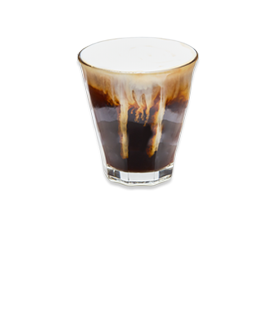 ���������� ���� �ε巯�� ũ���� �÷��� �۽�Ʈ ���ν����