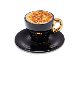 ũ������� ������ �÷��� ���� ���������� ��, �۽�Ʈ Ŀ�Ƿ� �ñ״�ó ����