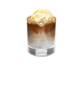 �ٴҶ� ���̽�ũ���� �÷��� ������ �۽�Ʈ ��Ӷ�