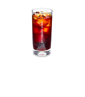 ���� �ð� ���� �鿩 ������ �۽�Ʈ �ݵ��� ���̽�Ŀ��