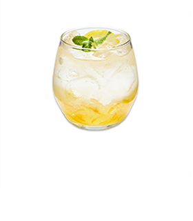 ����û�� ������ Ȱ���� ��ŭ������ �۽�Ʈ ���� ���� ���̵�