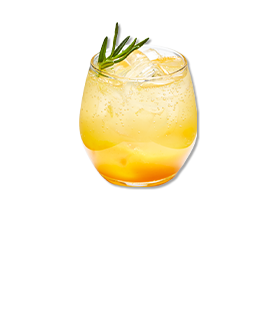 �ż��� ������û�� ������� ��췯�� �۽�Ʈ ������ ���̵�