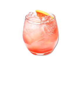 �ڸ�û���� ���� ���޽Խθ��� �۽�Ʈ �ڸ� ���̵�