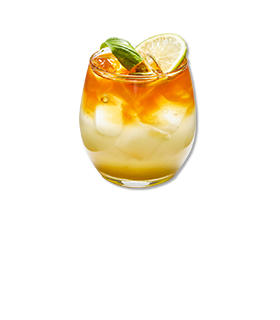 û����û�� ������ ��ȭ�� �̷� �۽�Ʈ û���� ���̵�