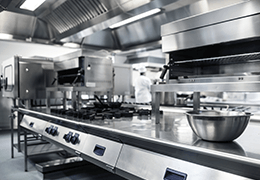 ������޹��� - ���������� ���� ����