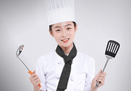 ������޹��� - ��Ź����