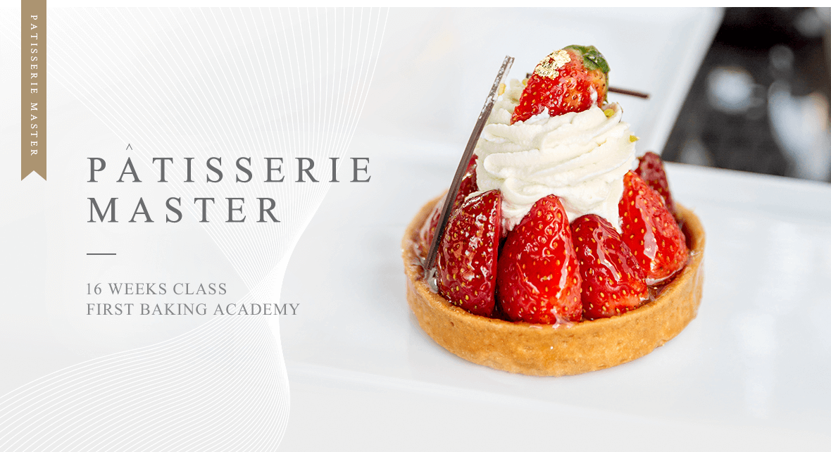 ���Ⱑ �ܶ�ö󰡰� ��ũ���� �ö� Ÿ��Ʈ ����