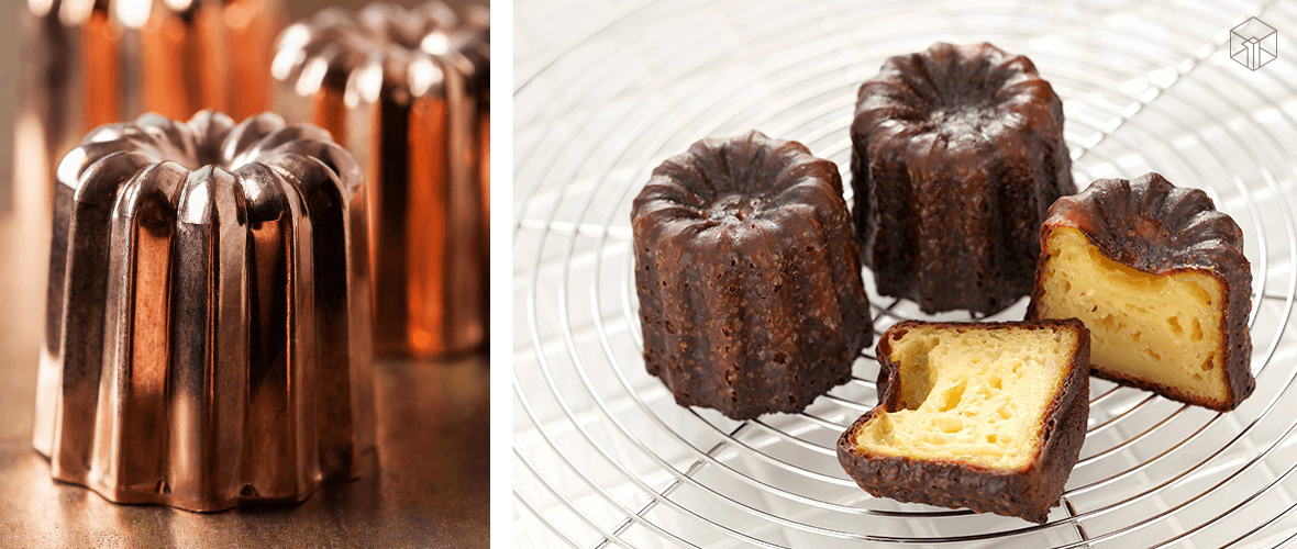 ���� ������ ��� ����