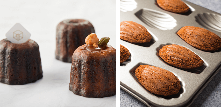 ����� ������ �ö� �佺Ʈ�� ��