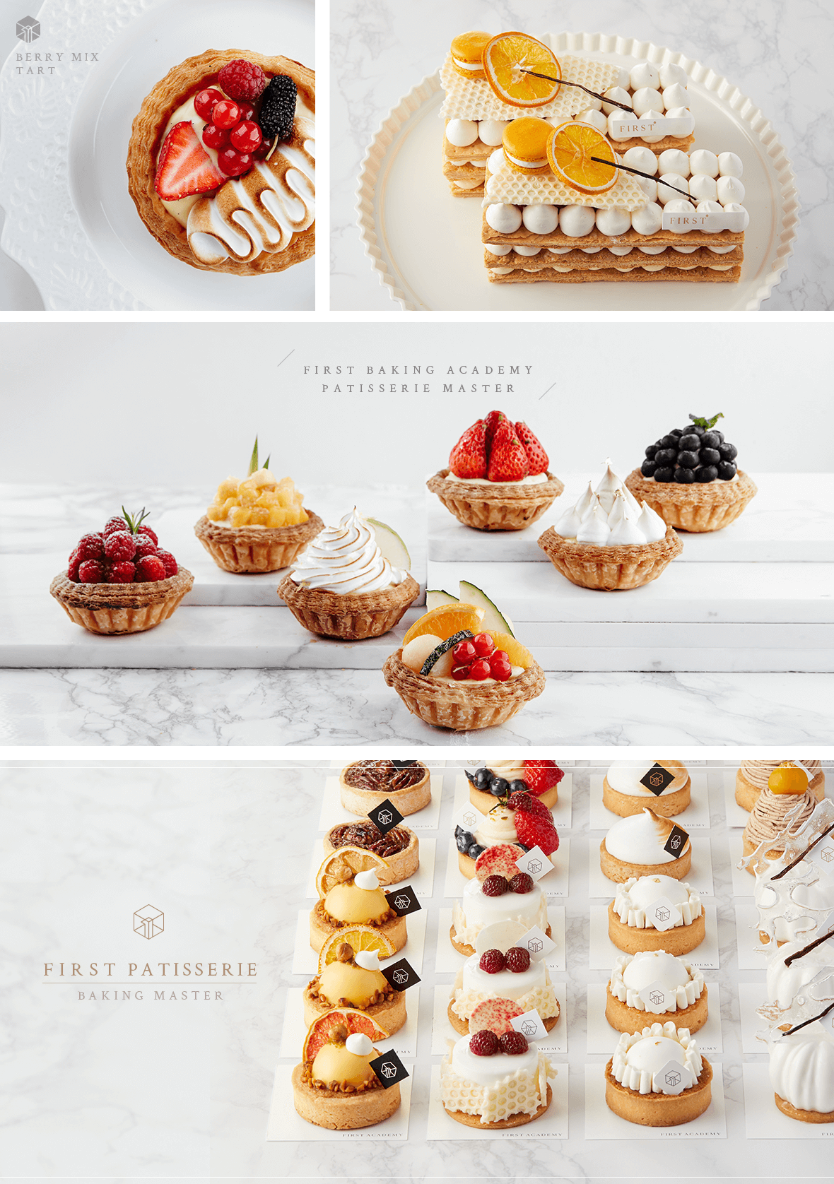 ����� ��ī�հ� ���� ���������� �ö� ��Ʈ ����ũ