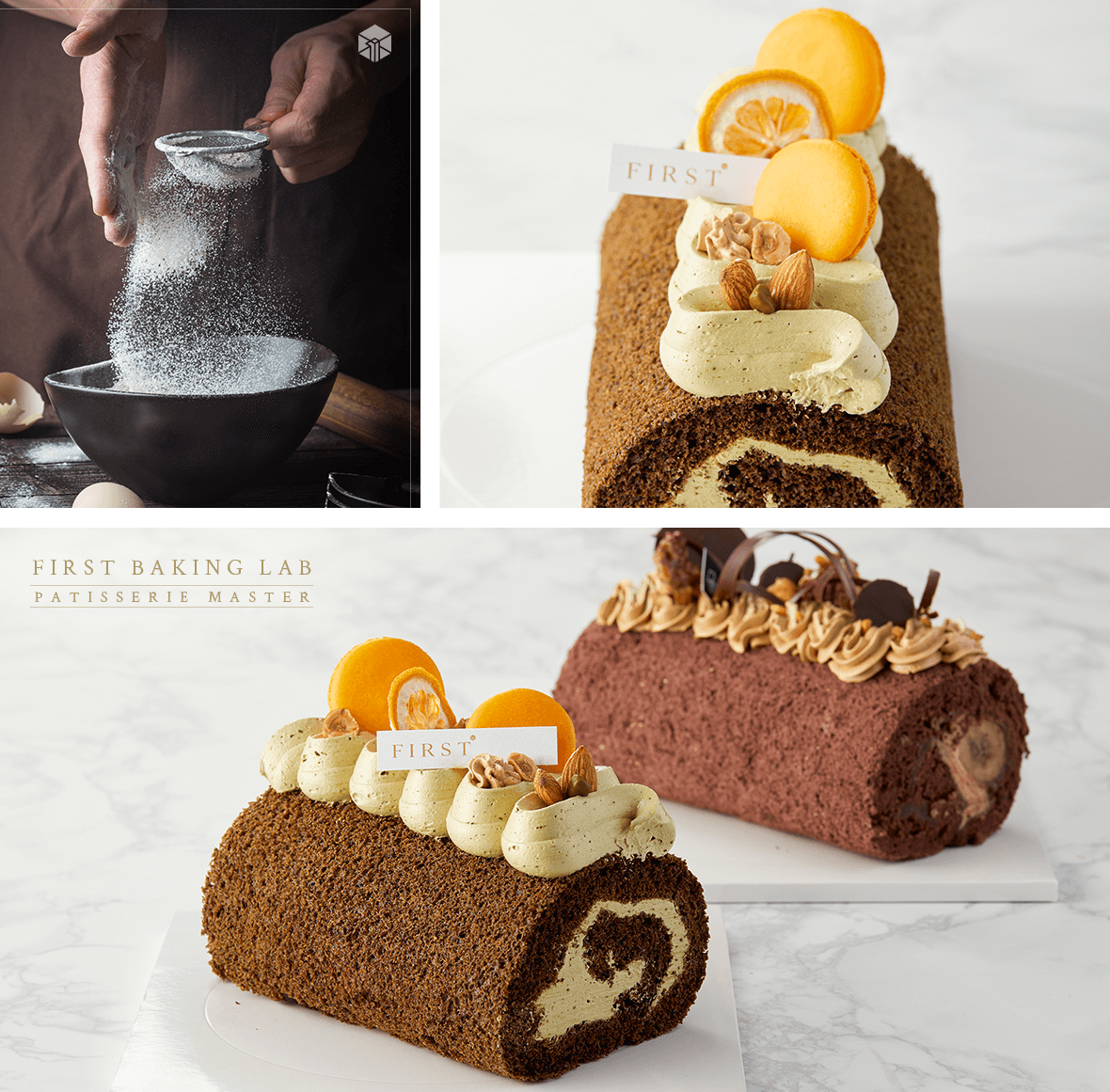 �����ȭ��Ʈ�� �Ѹ��� �ִ� ����ŷ ���