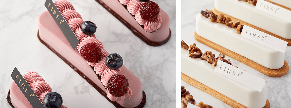 ����ī�հ� �����̽��� �ö� ������ũ