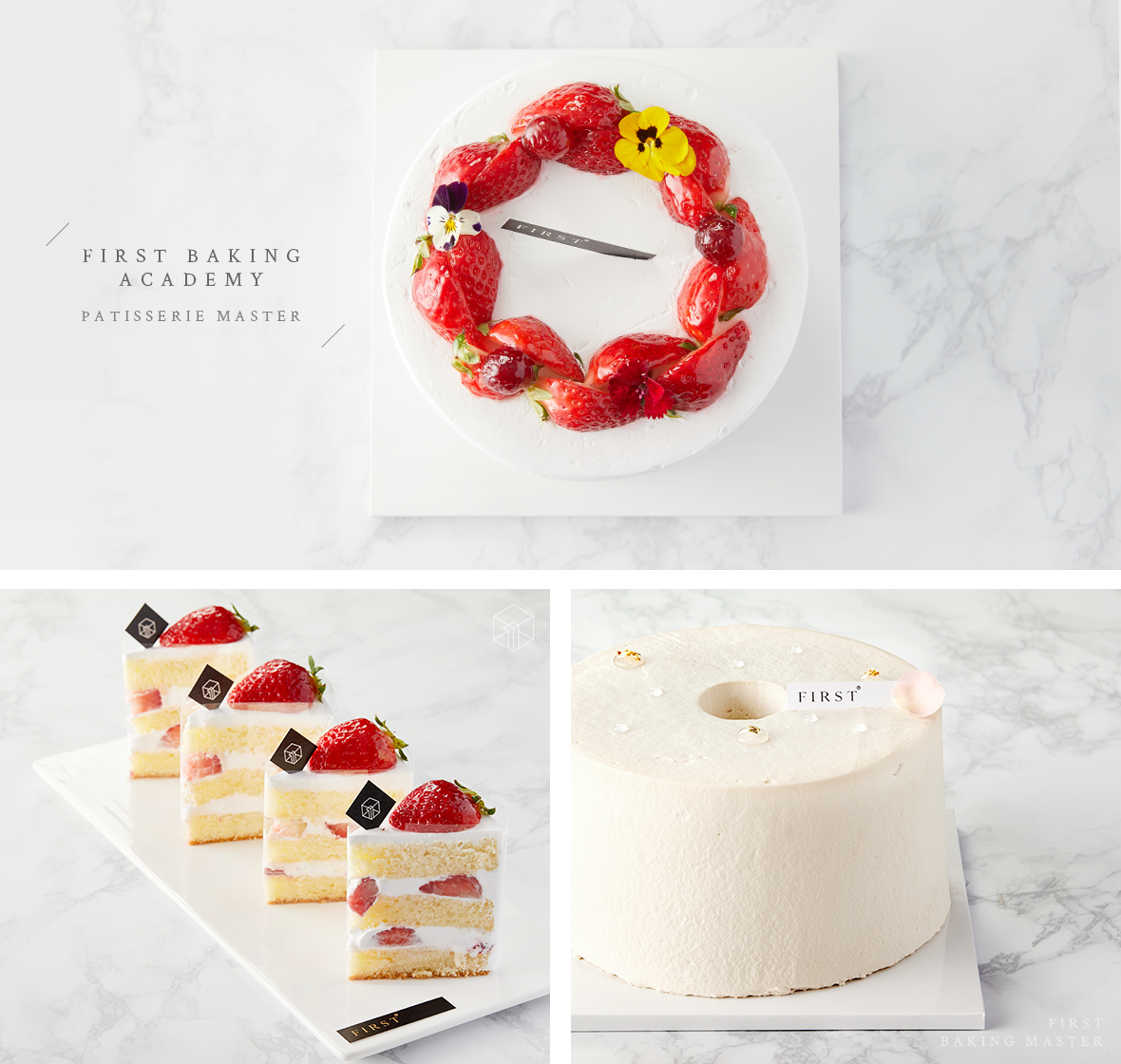 ���ڹ����� �ö� ������ũ�� ����ī���� �ö� ������ũ ����