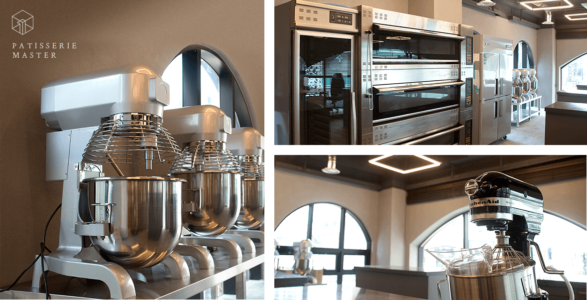 �Ͼ� ���� ��ũ�� ��������ũ�� �ö� ���ⵥ�� ����