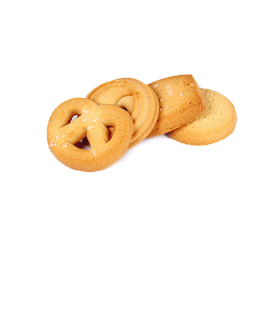 ��Ű �������� ������ ����