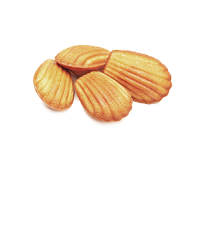 �븩�ϰ� ���� ���鷻 4��