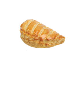 �Ա����� ũ��� �ڸ� ǣ������